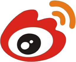 weibo-logo